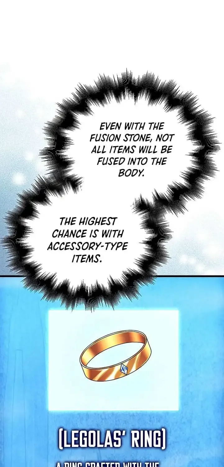 Max Talent Player (2024) Zinmanga X Chapter 61 Page 24