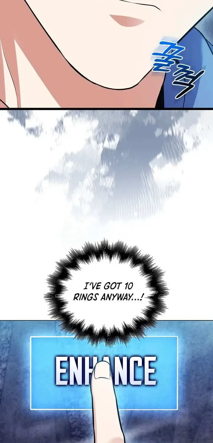 Max Talent Player (2024) Zinmanga X Chapter 61 Page 26