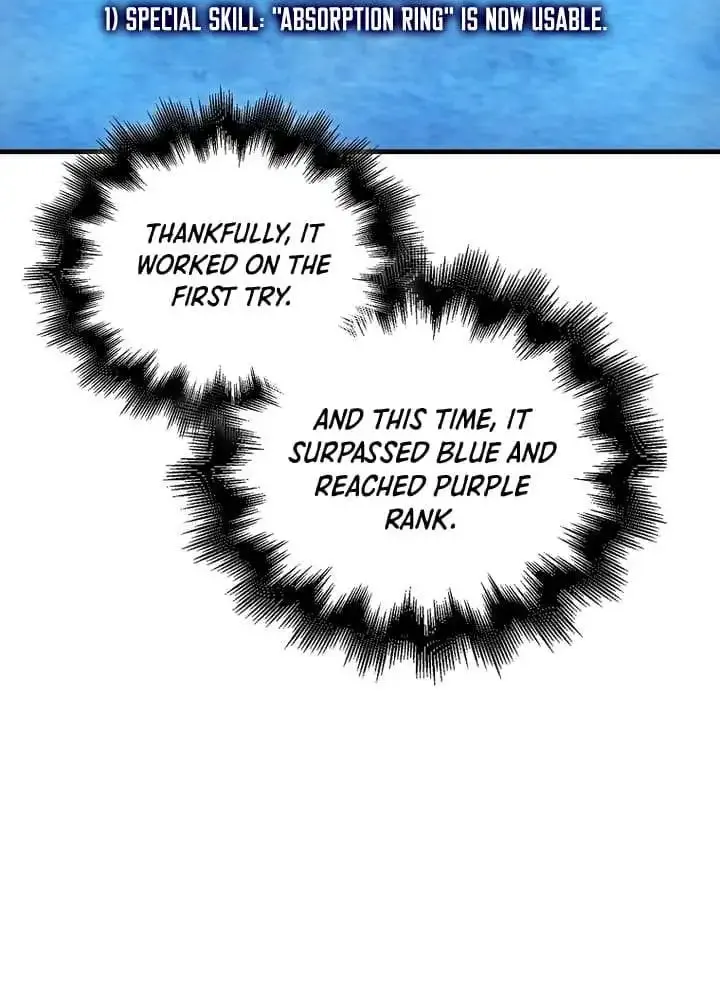 Max Talent Player (2024) Zinmanga X Chapter 61 Page 28