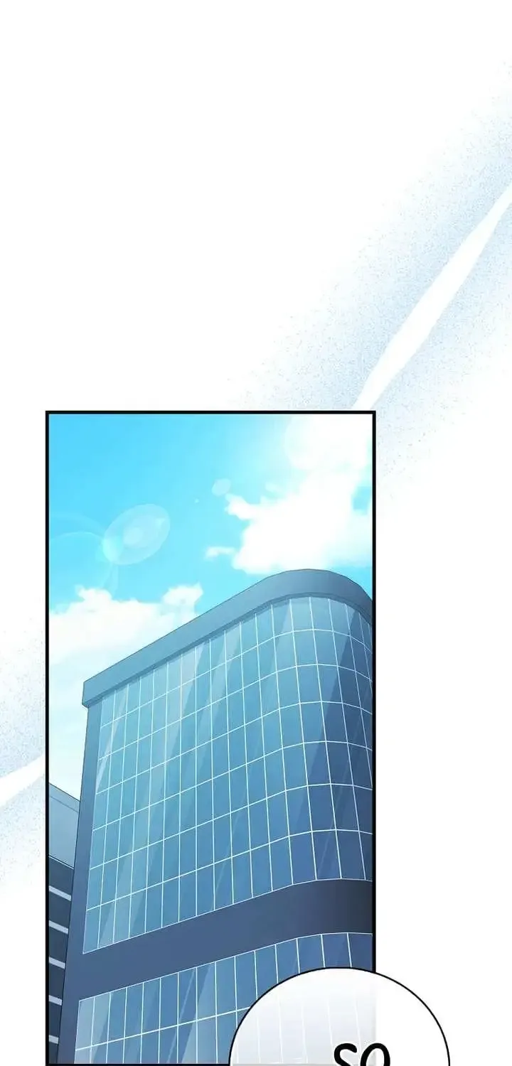 Max Talent Player (2024) Zinmanga X Chapter 61 Page 59