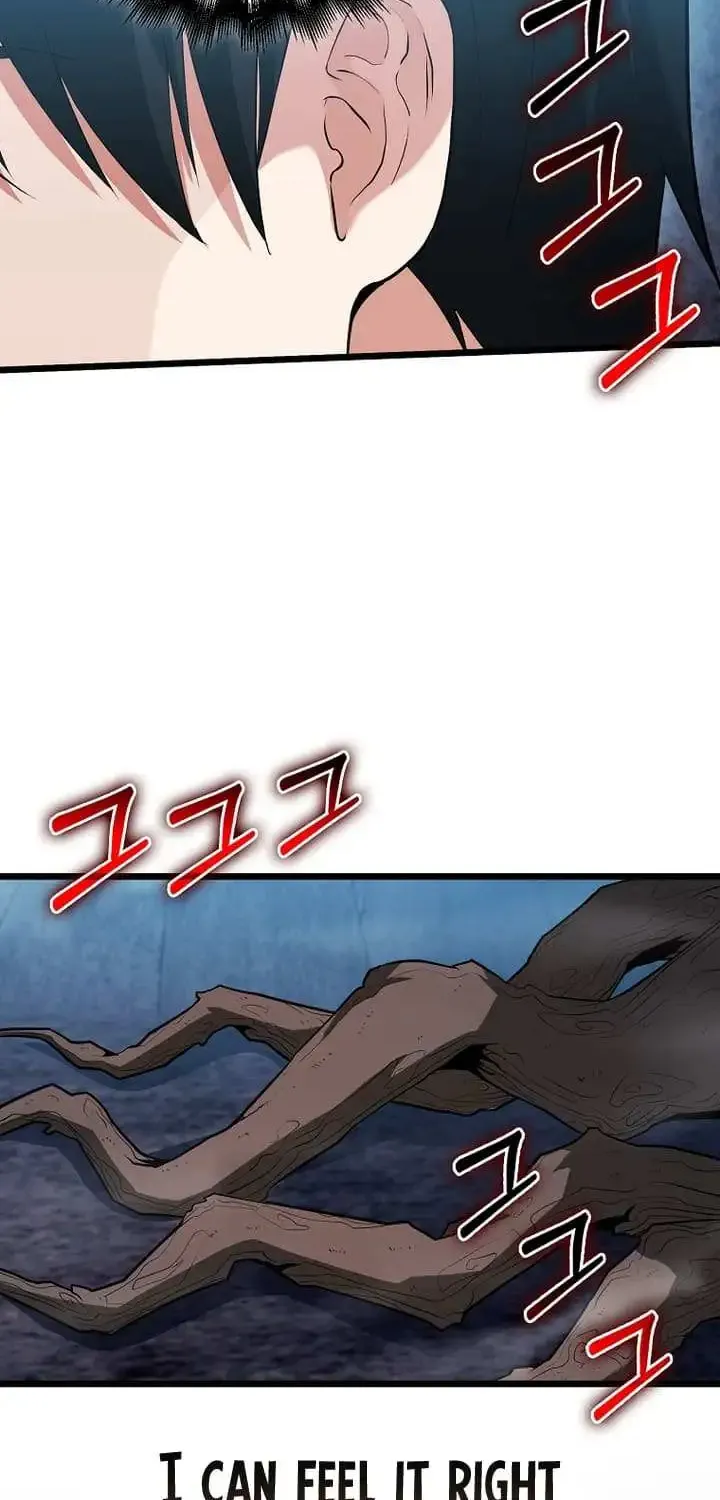 Max Talent Player (2024) Zinmanga X Chapter 60 Page 43