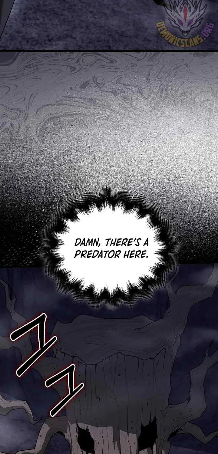 Max Talent Player (2024) Zinmanga X Chapter 60 Page 46