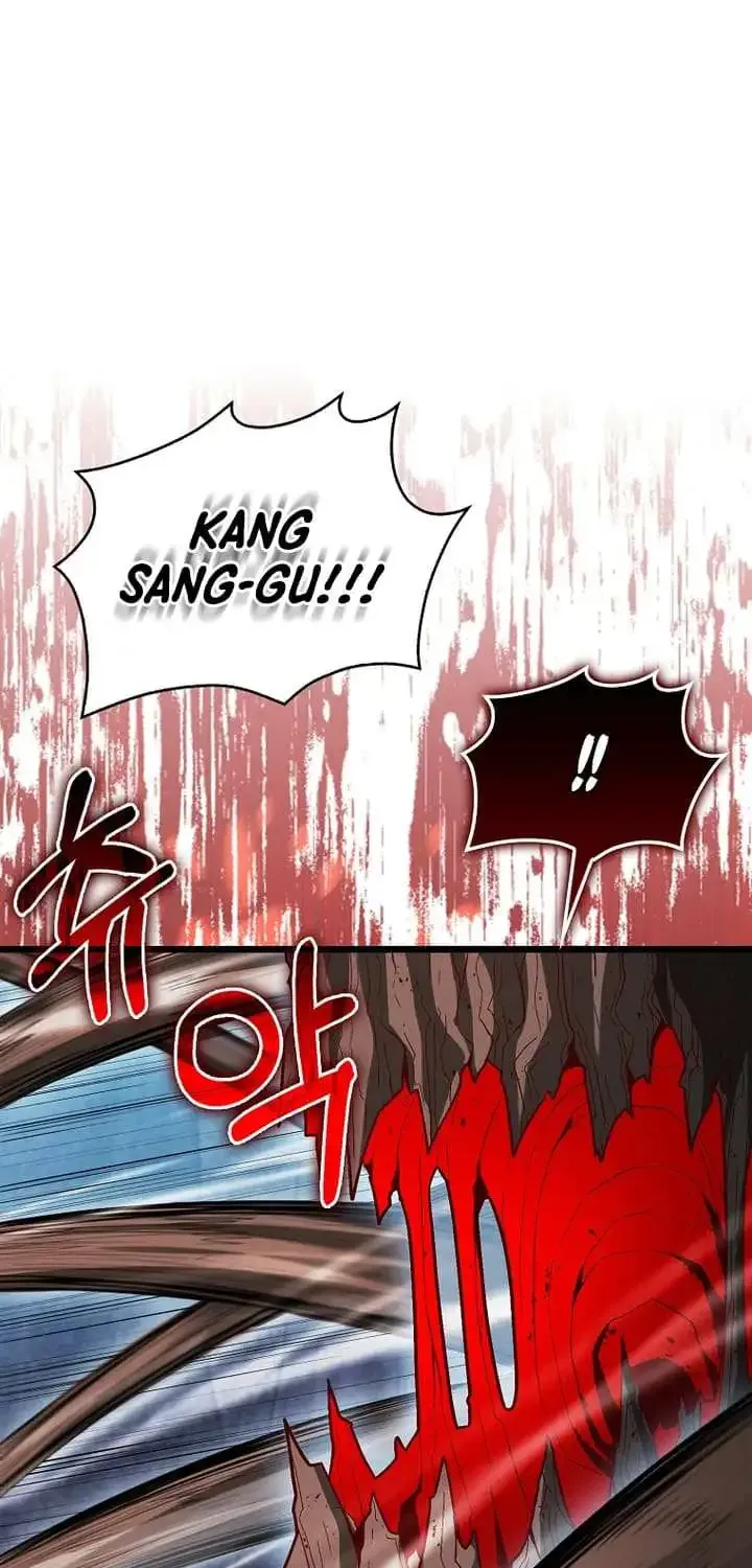 Max Talent Player (2024) Zinmanga X Chapter 60 Page 54