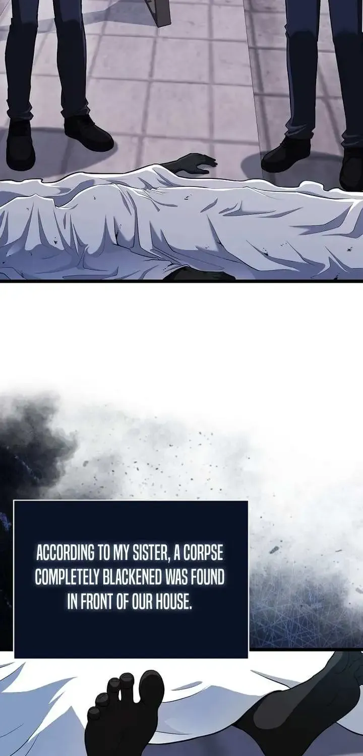 Max Talent Player (2024) Zinmanga X Chapter 59 Page 26