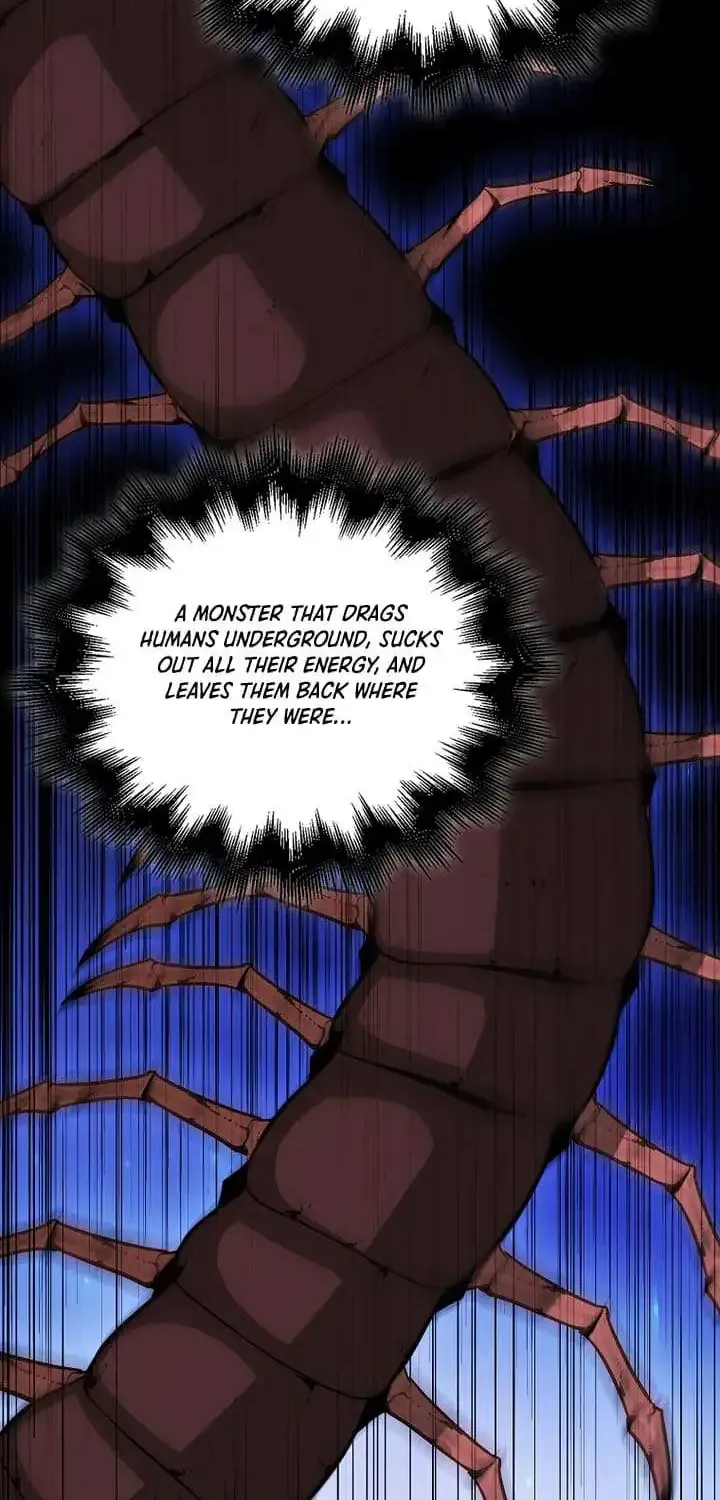 Max Talent Player (2024) Zinmanga X Chapter 59 Page 34