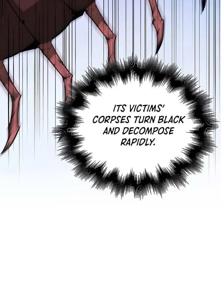 Max Talent Player (2024) Zinmanga X Chapter 59 Page 35