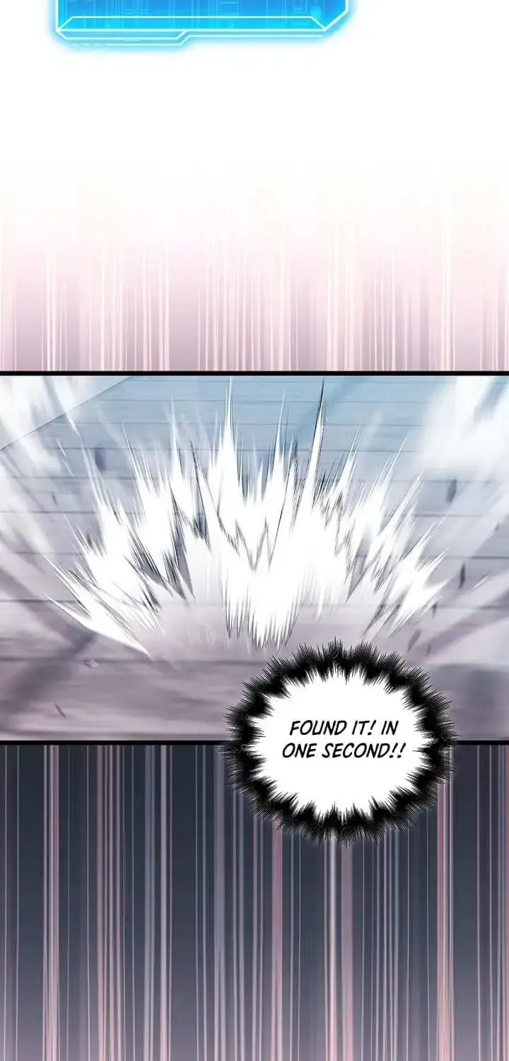 Max Talent Player (2024) Zinmanga X Chapter 59 Page 38