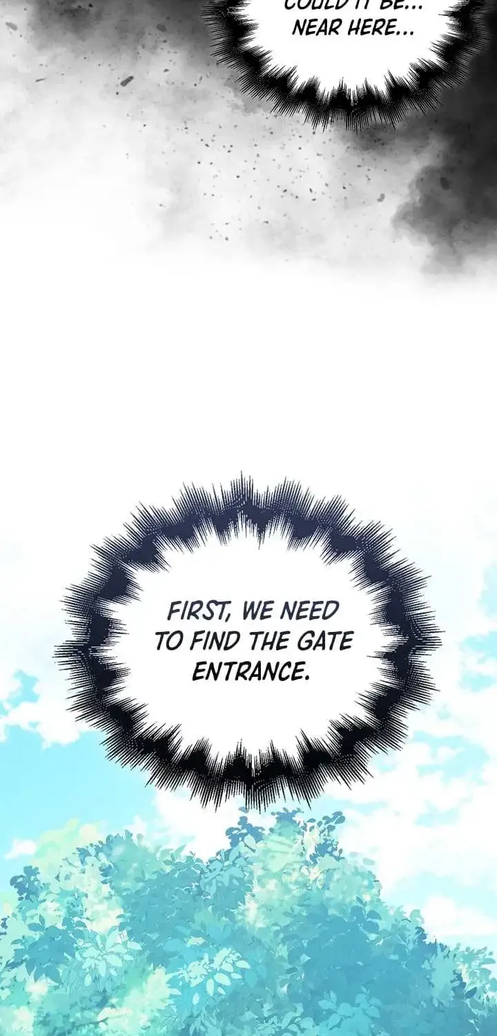Max Talent Player (2024) Zinmanga X Chapter 59 Page 46