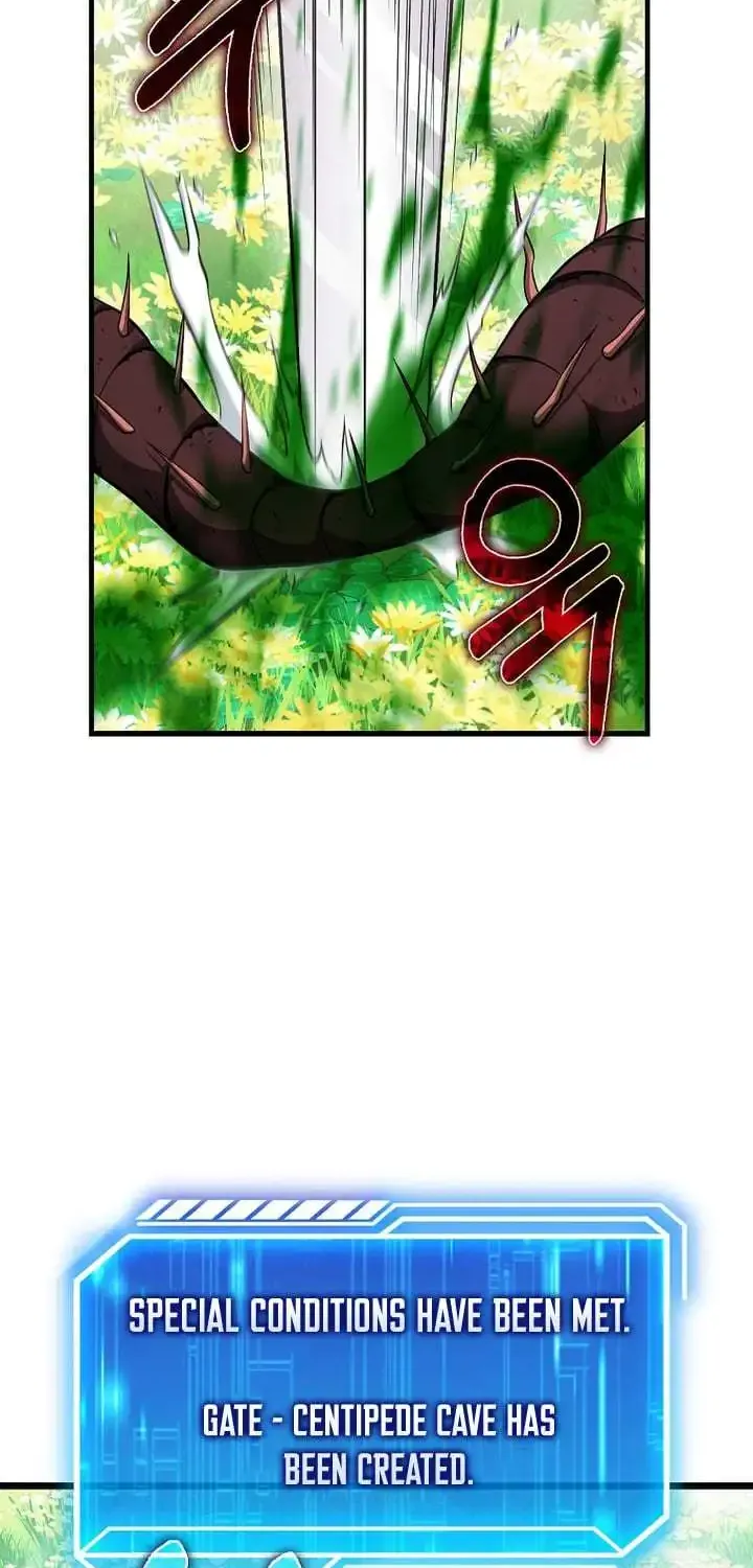 Max Talent Player (2024) Zinmanga X Chapter 59 Page 57