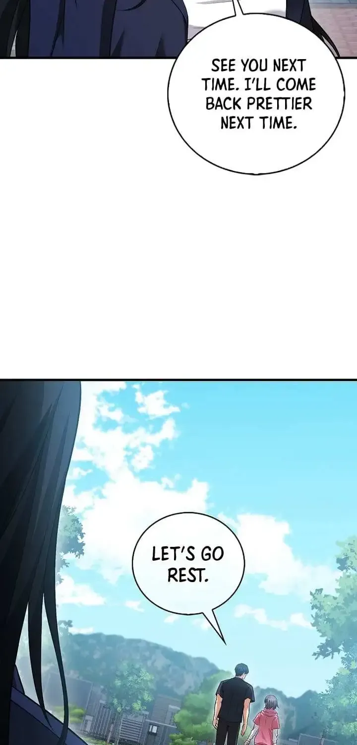 Max Talent Player (2024) Zinmanga X Chapter 58 Page 85