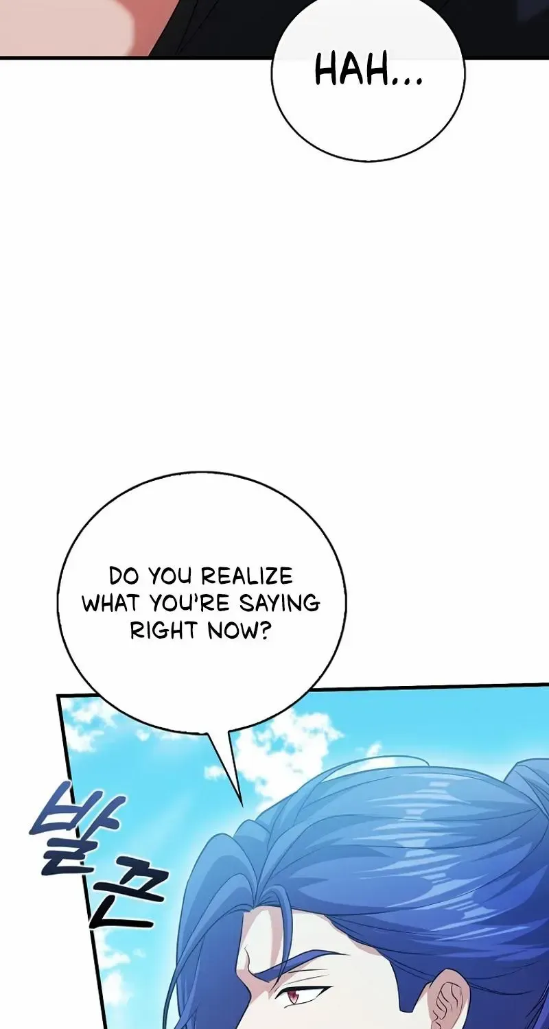 Max Talent Player (2024) Zinmanga X Chapter 57 Page 6