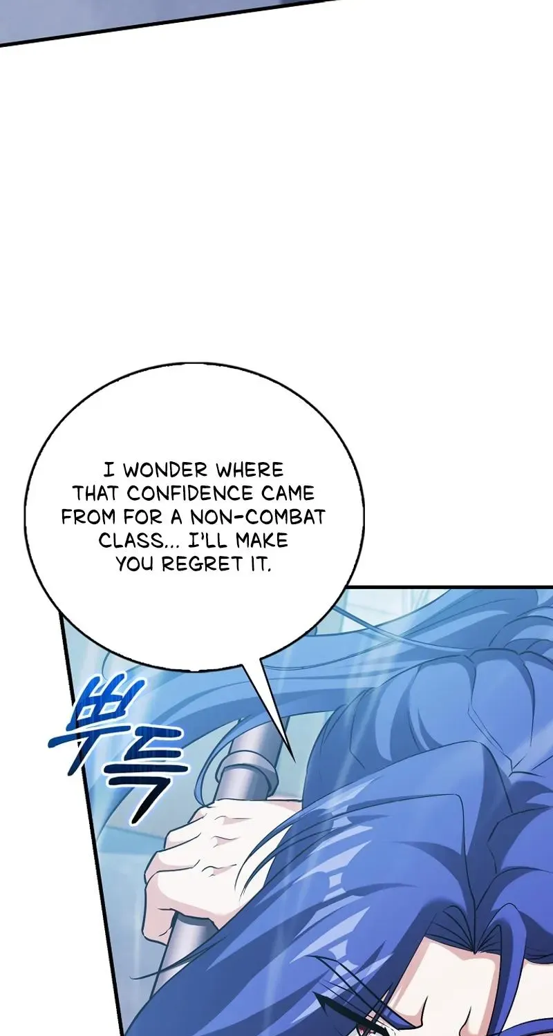 Max Talent Player (2024) Zinmanga X Chapter 57 Page 17