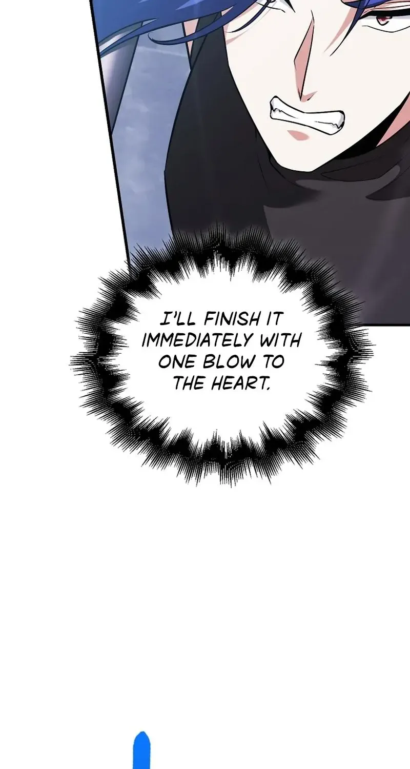 Max Talent Player (2024) Zinmanga X Chapter 57 Page 18