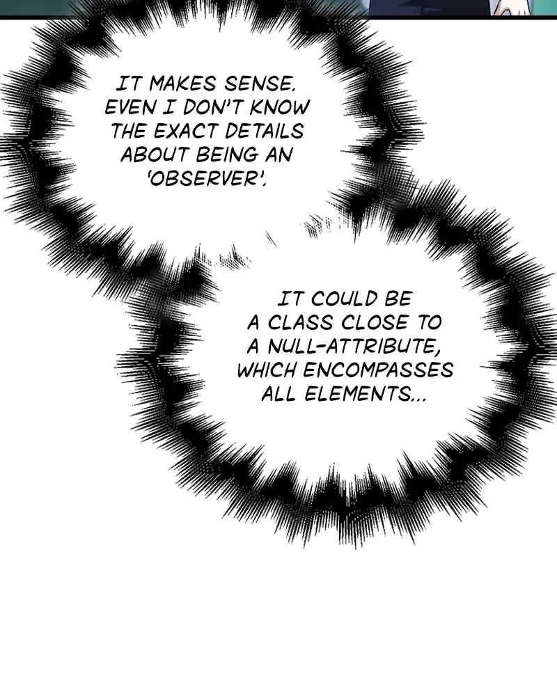 Max Talent Player (2024) Zinmanga X Chapter 56 Page 18