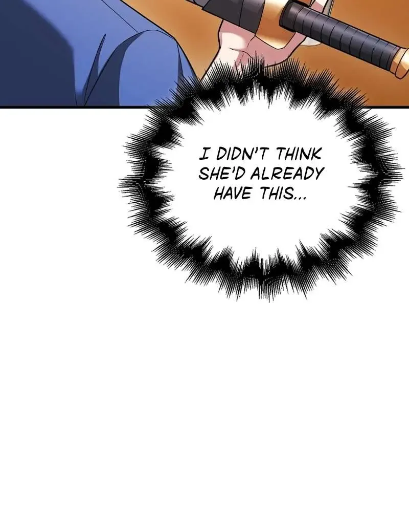 Max Talent Player (2024) Zinmanga X Chapter 56 Page 35