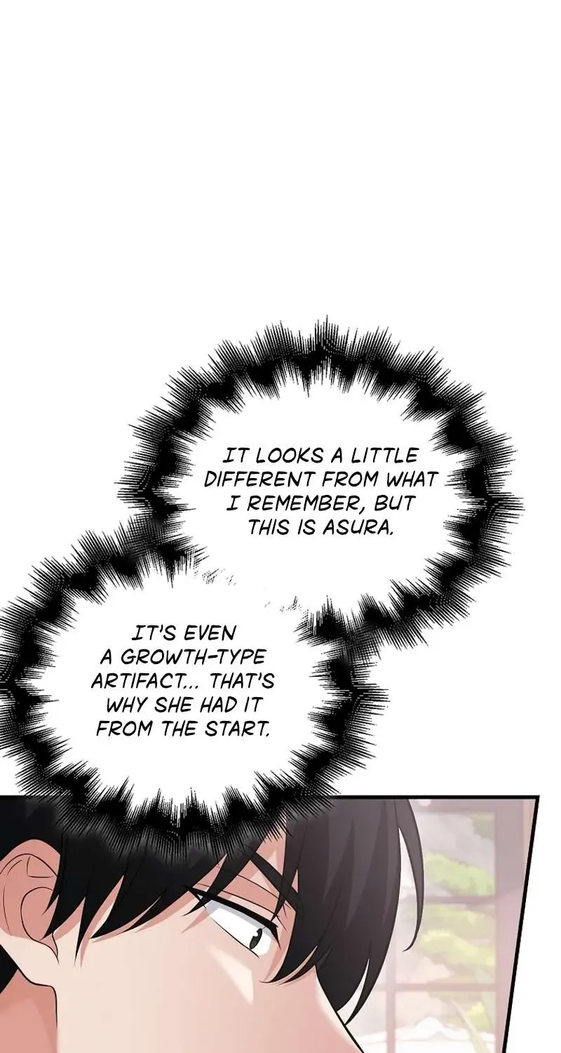 Max Talent Player (2024) Zinmanga X Chapter 56 Page 38