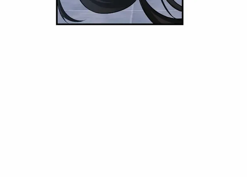 Max Talent Player (2024) Zinmanga X Chapter 56 Page 53