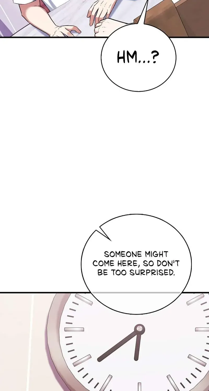 Max Talent Player (2024) Zinmanga X Chapter 55 Page 7