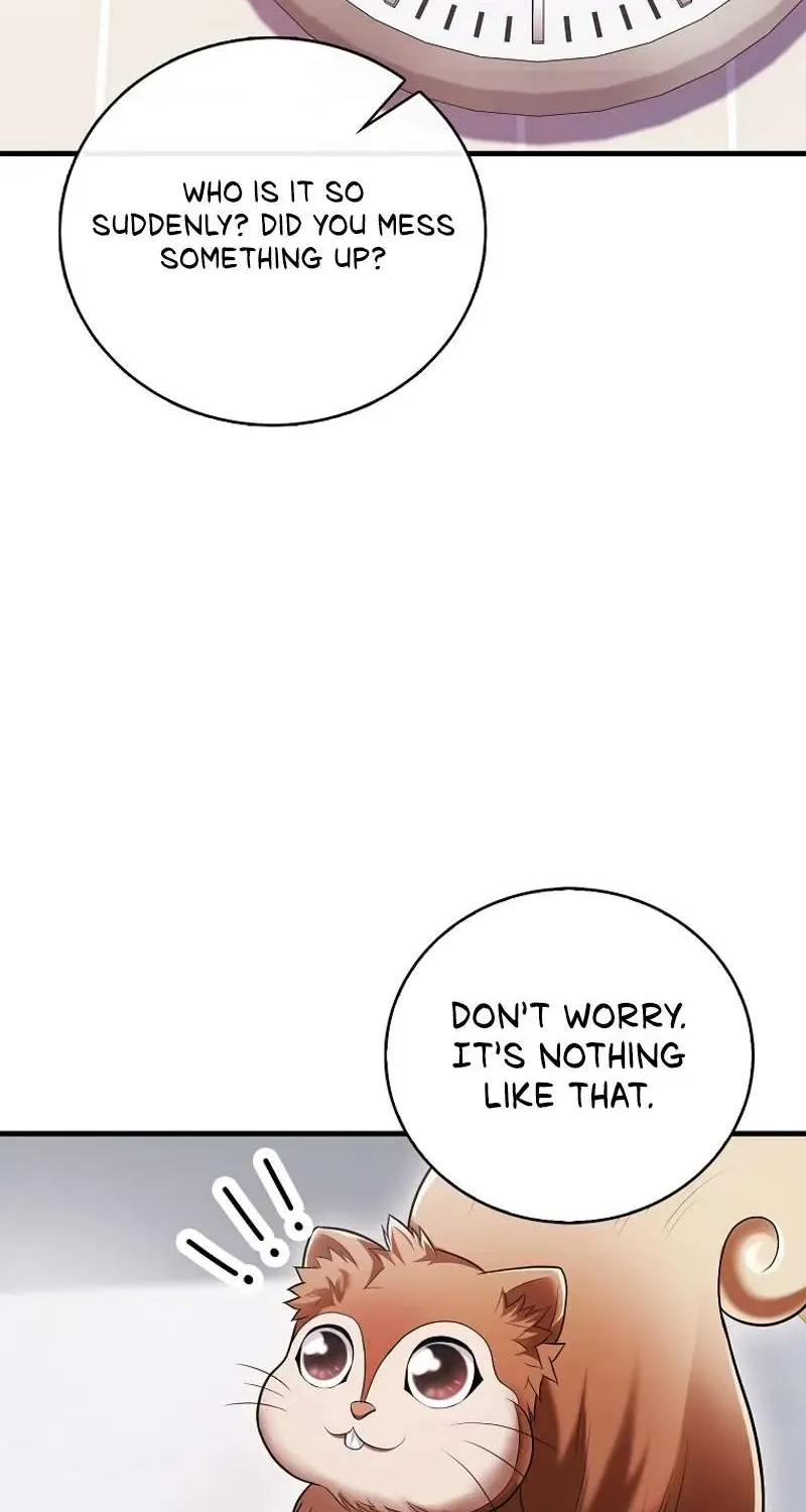 Max Talent Player (2024) Zinmanga X Chapter 55 Page 8