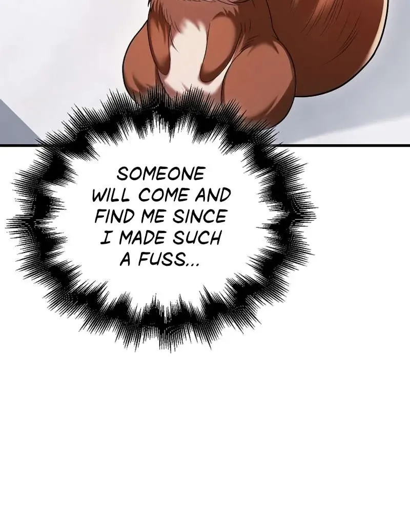 Max Talent Player (2024) Zinmanga X Chapter 55 Page 9