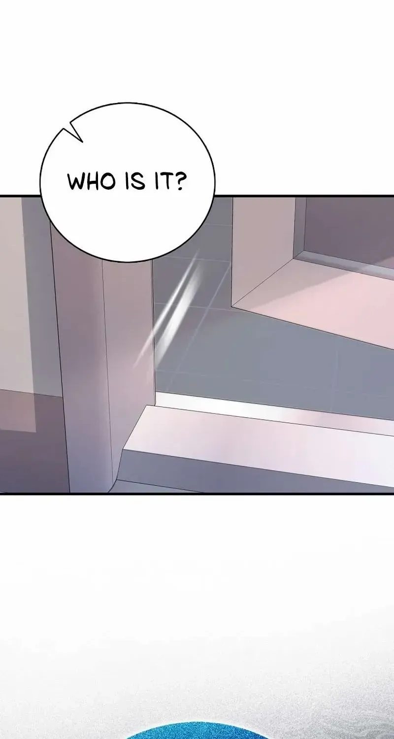 Max Talent Player (2024) Zinmanga X Chapter 55 Page 11