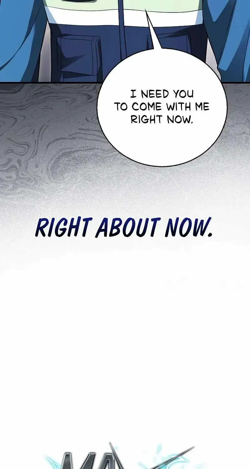 Max Talent Player (2024) Zinmanga X Chapter 55 Page 13