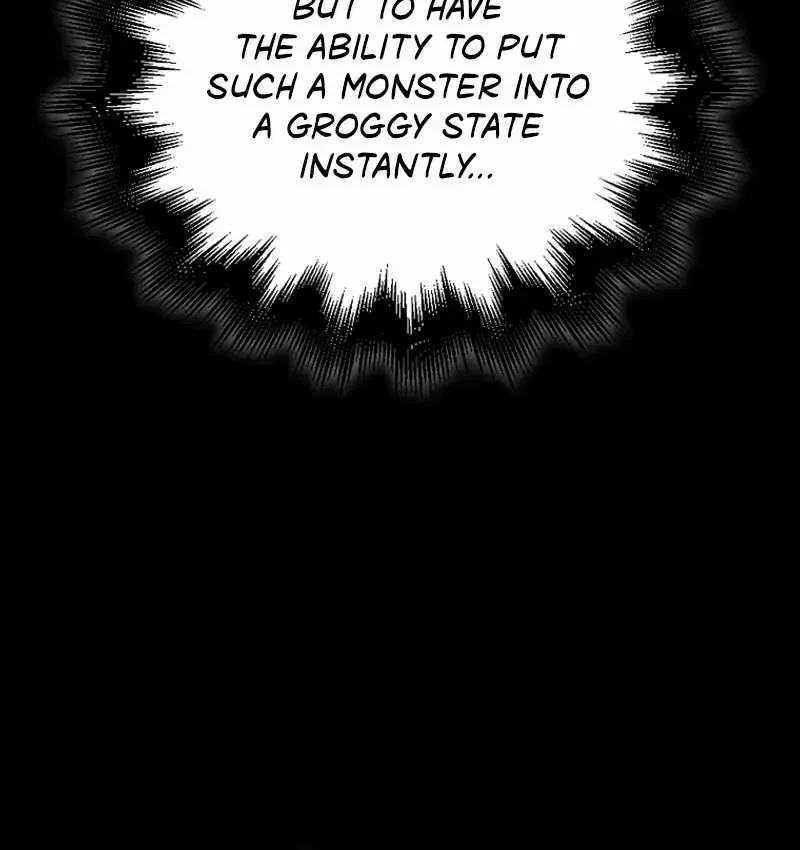 Max Talent Player (2024) Zinmanga X Chapter 55 Page 18