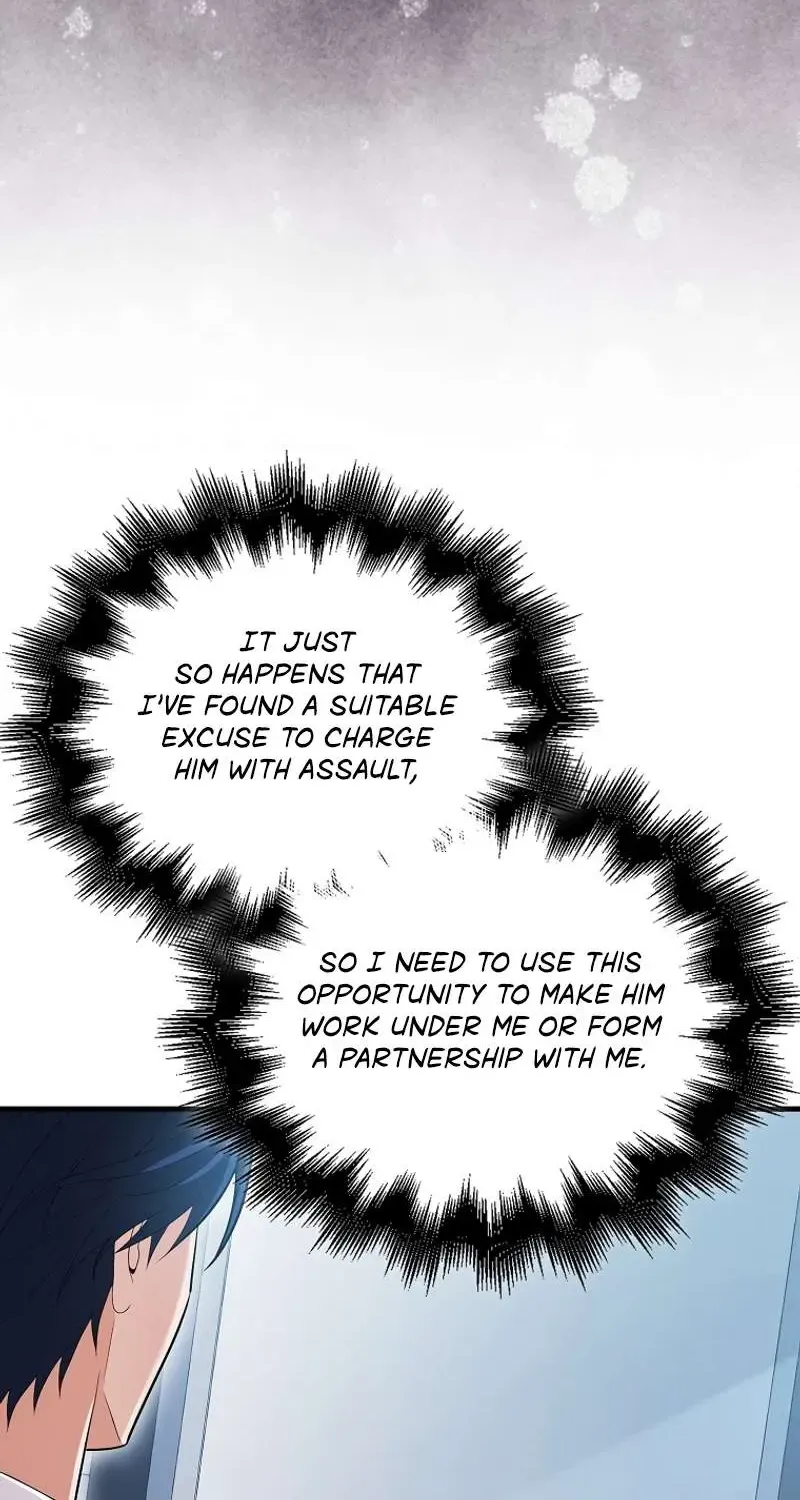 Max Talent Player (2024) Zinmanga X Chapter 55 Page 20