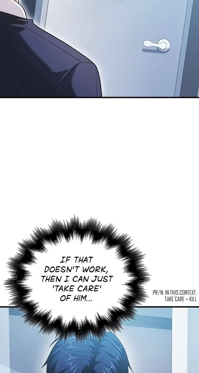 Max Talent Player (2024) Zinmanga X Chapter 55 Page 21