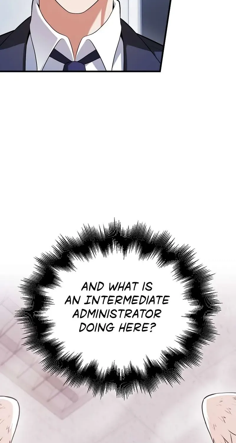Max Talent Player (2024) Zinmanga X Chapter 55 Page 25