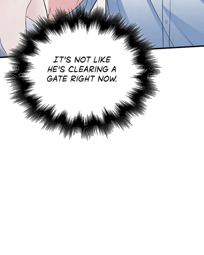Max Talent Player (2024) Zinmanga X Chapter 55 Page 27