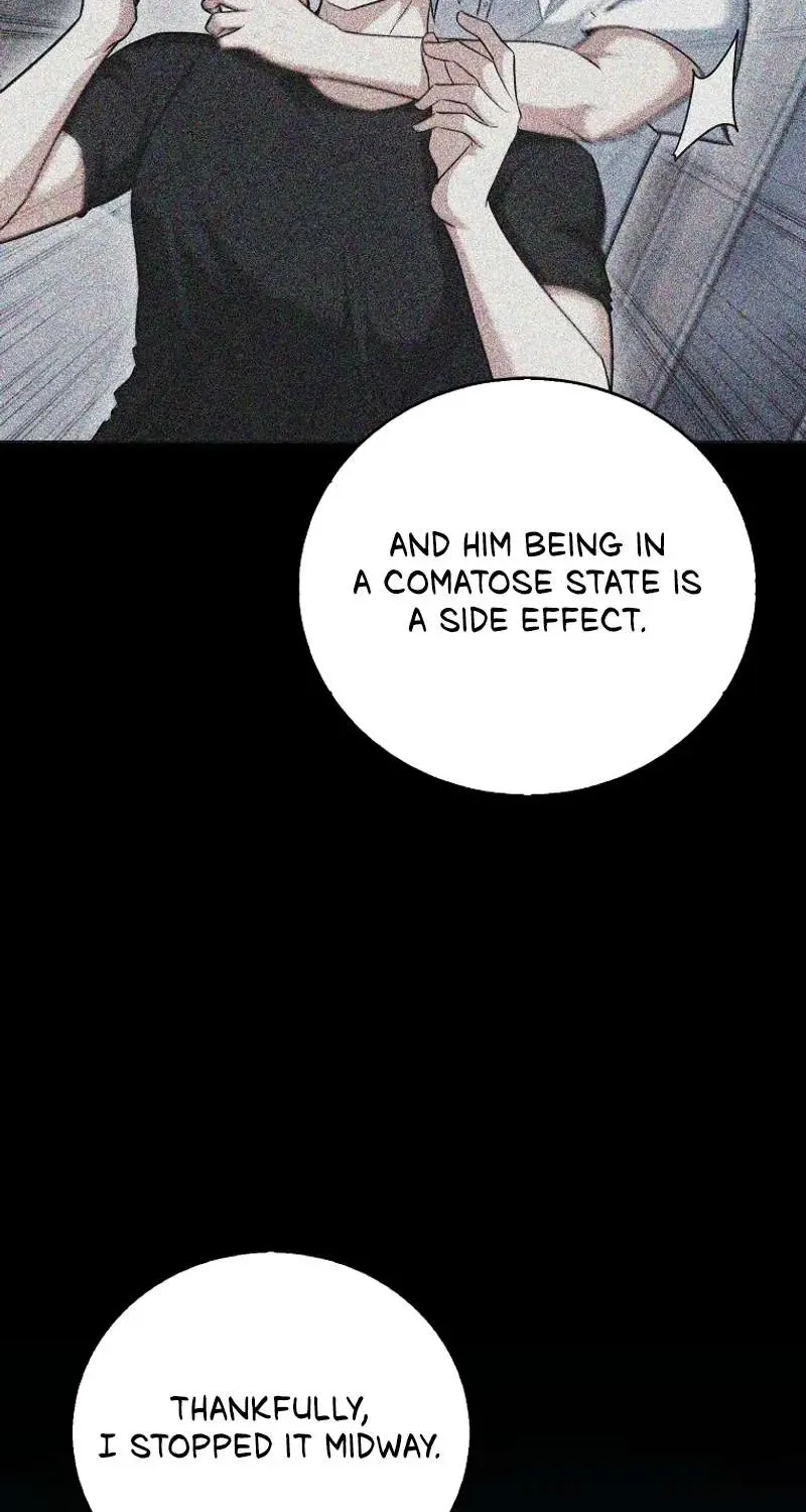 Max Talent Player (2024) Zinmanga X Chapter 55 Page 35
