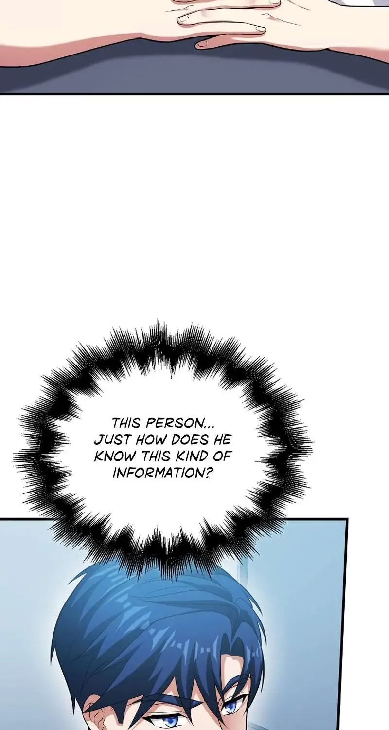 Max Talent Player (2024) Zinmanga X Chapter 55 Page 40
