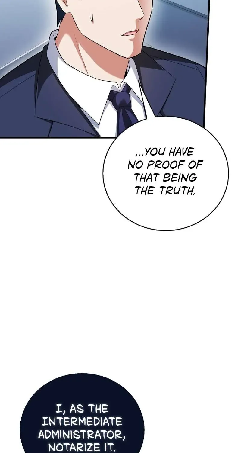 Max Talent Player (2024) Zinmanga X Chapter 55 Page 41