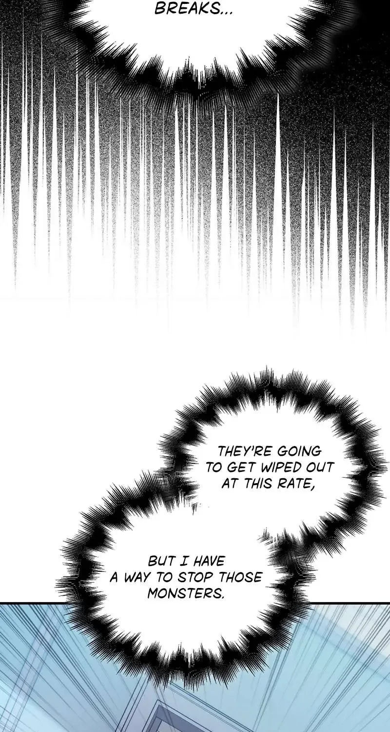 Max Talent Player (2024) Zinmanga X Chapter 54 Page 11