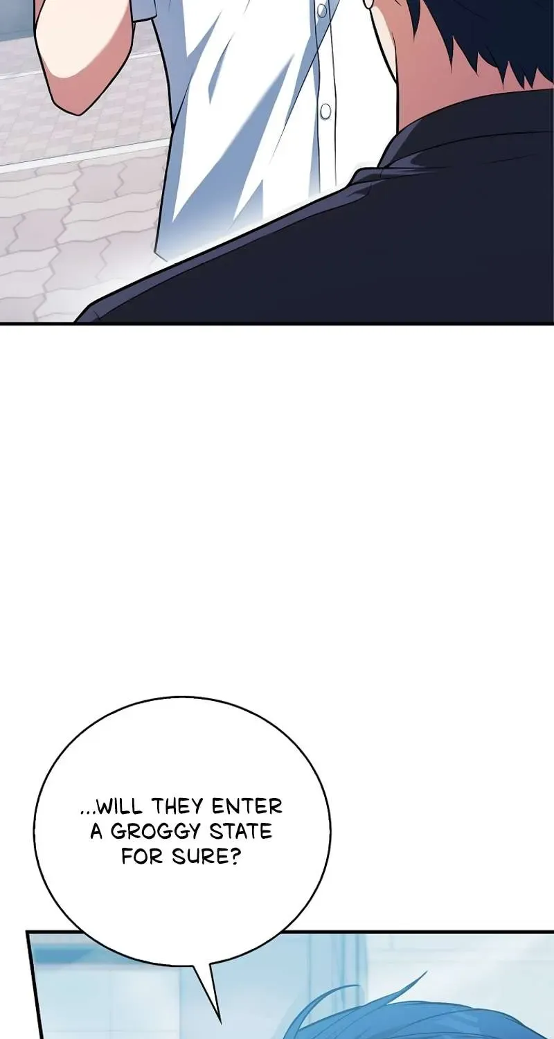 Max Talent Player (2024) Zinmanga X Chapter 54 Page 22