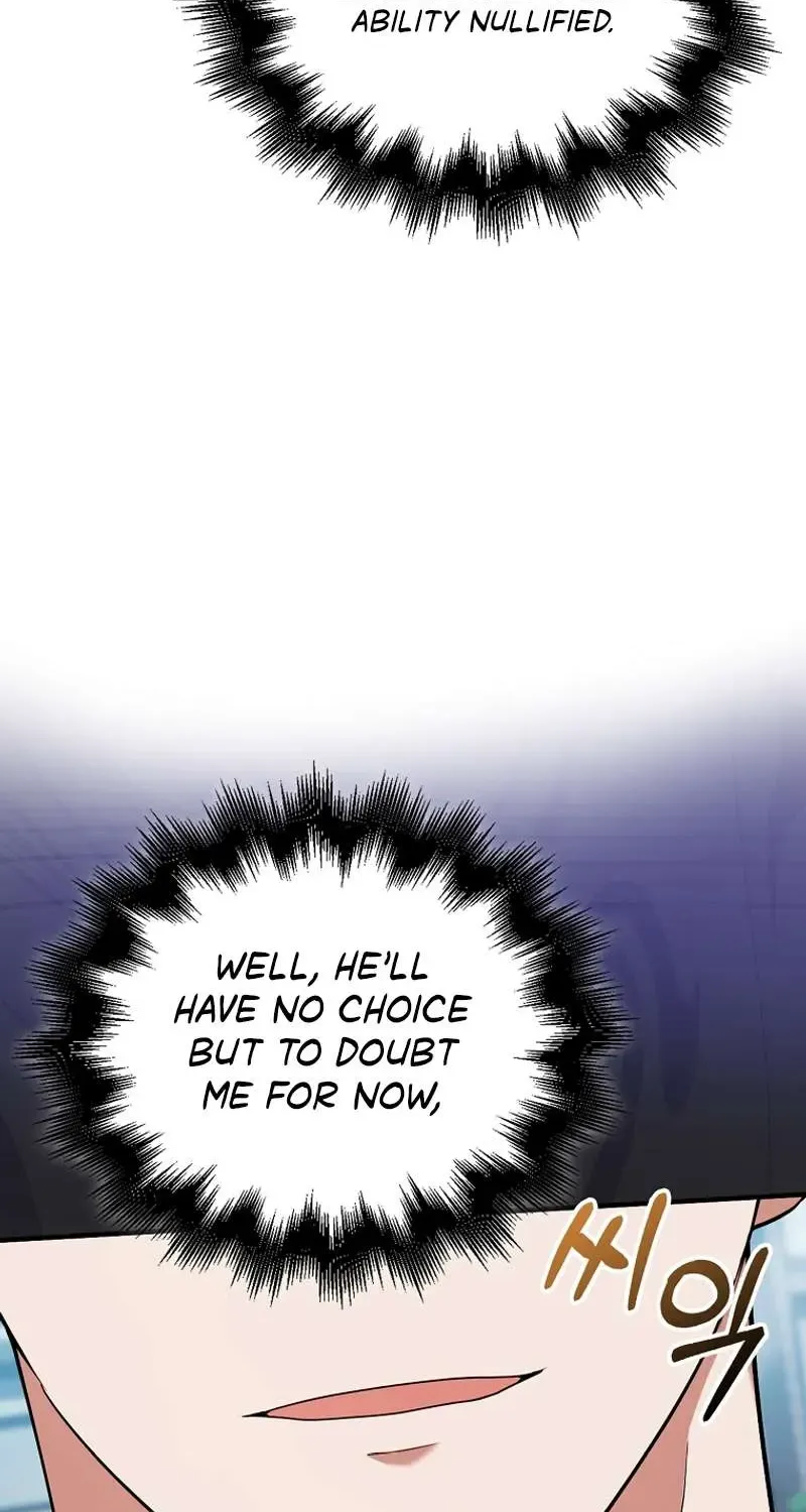 Max Talent Player (2024) Zinmanga X Chapter 54 Page 27