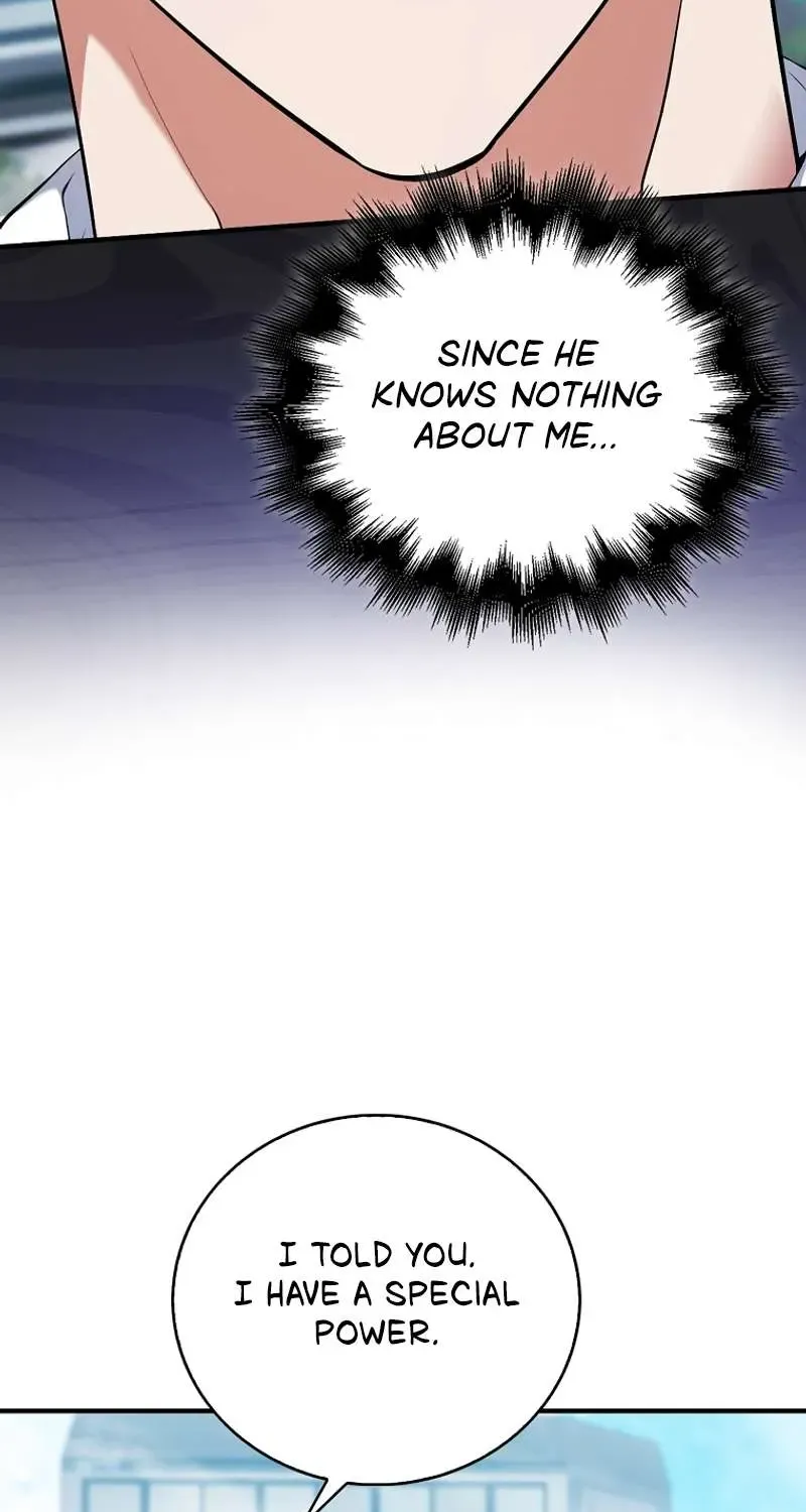Max Talent Player (2024) Zinmanga X Chapter 54 Page 28