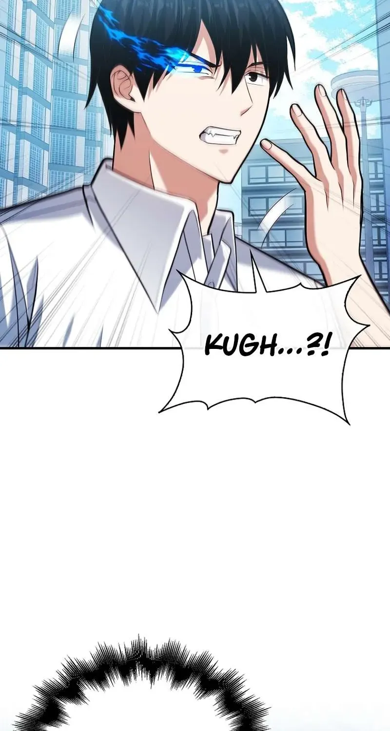 Max Talent Player (2024) Zinmanga X Chapter 54 Page 57