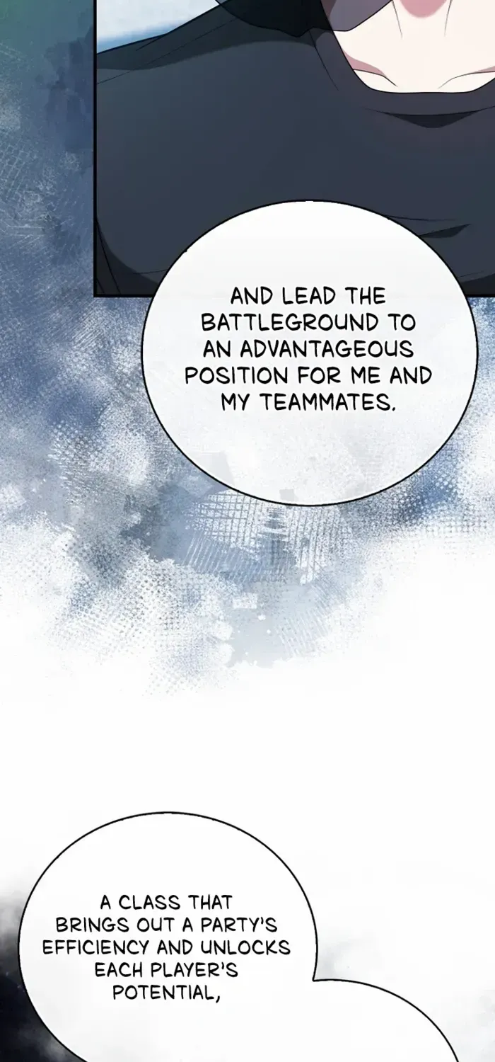 Max Talent Player (2024) Zinmanga X Chapter 53 Page 63