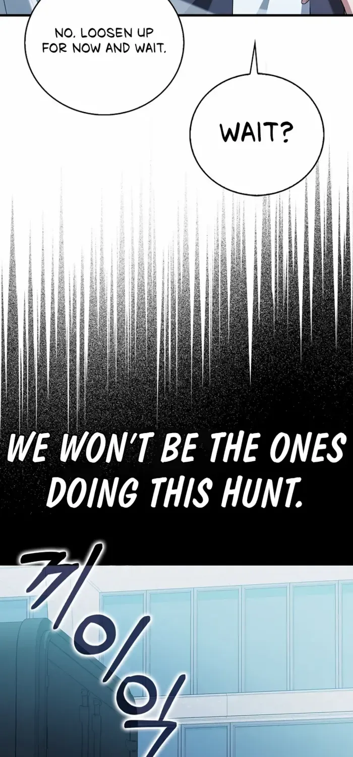 Max Talent Player (2024) Zinmanga X Chapter 53 Page 78