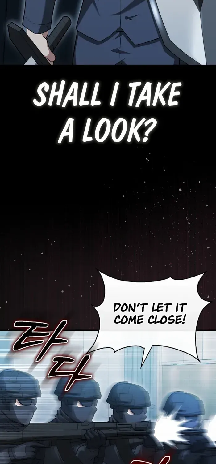 Max Talent Player (2024) Zinmanga X Chapter 53 Page 86