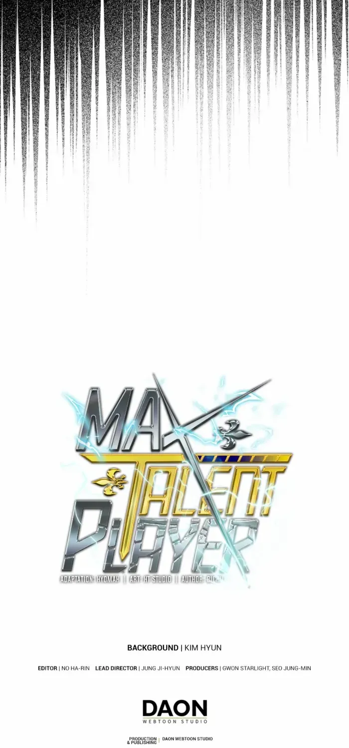Max Talent Player (2024) Zinmanga X Chapter 53 Page 89