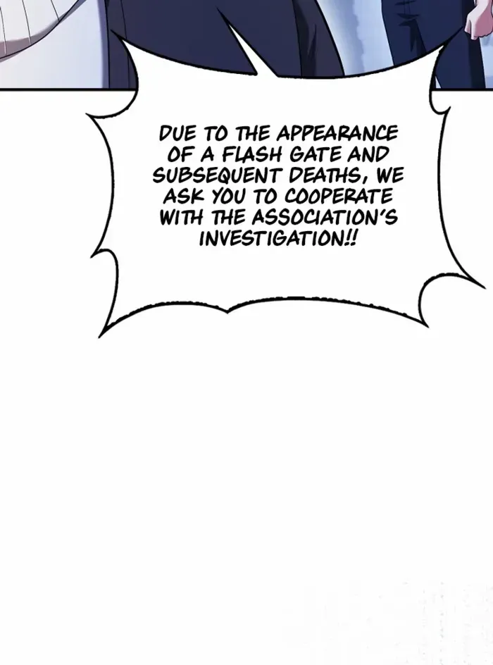 Max Talent Player (2024) Zinmanga X Chapter 52 Page 47