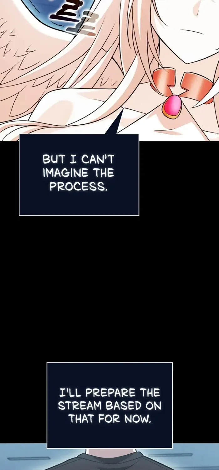 Max Talent Player (2024) Zinmanga X Chapter 52 Page 64