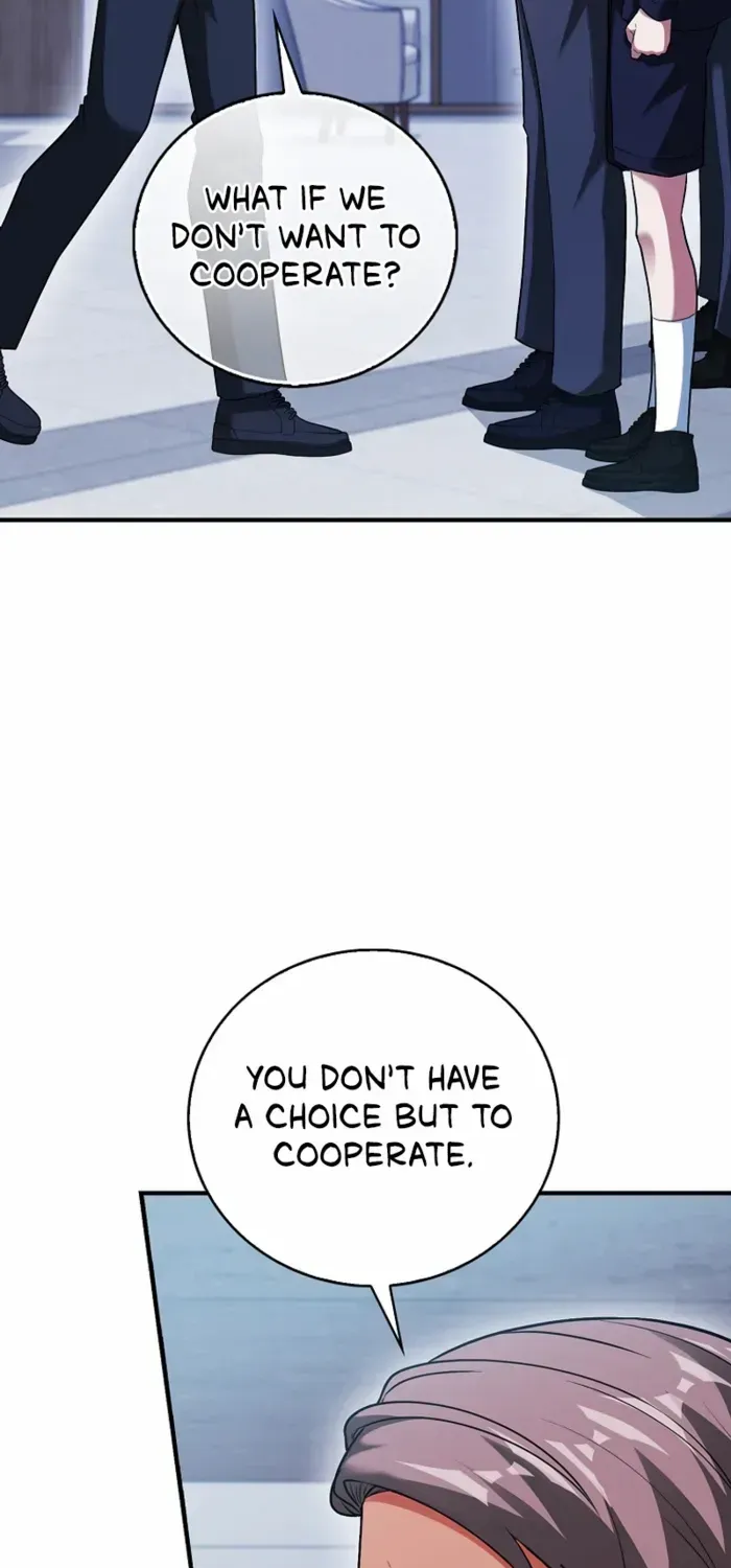 Max Talent Player (2024) Zinmanga X Chapter 52 Page 73