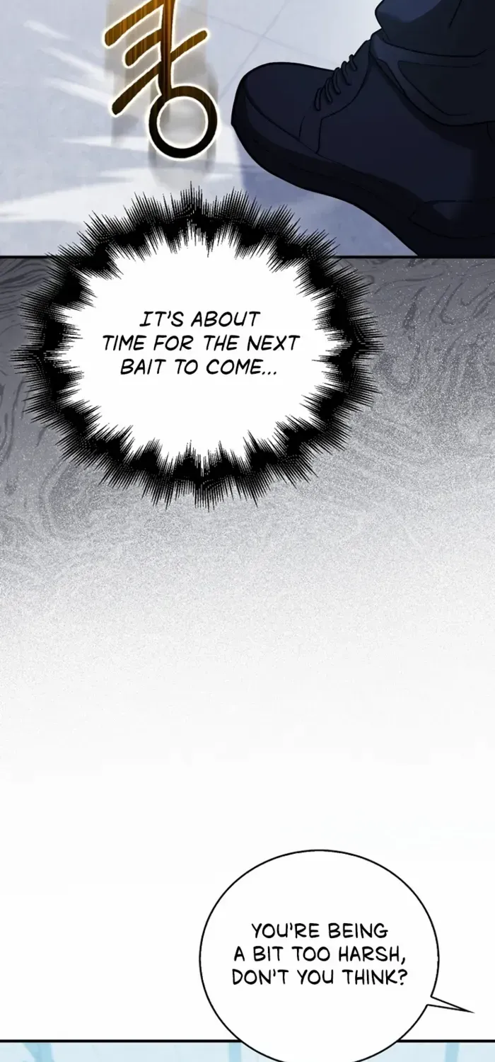 Max Talent Player (2024) Zinmanga X Chapter 52 Page 84