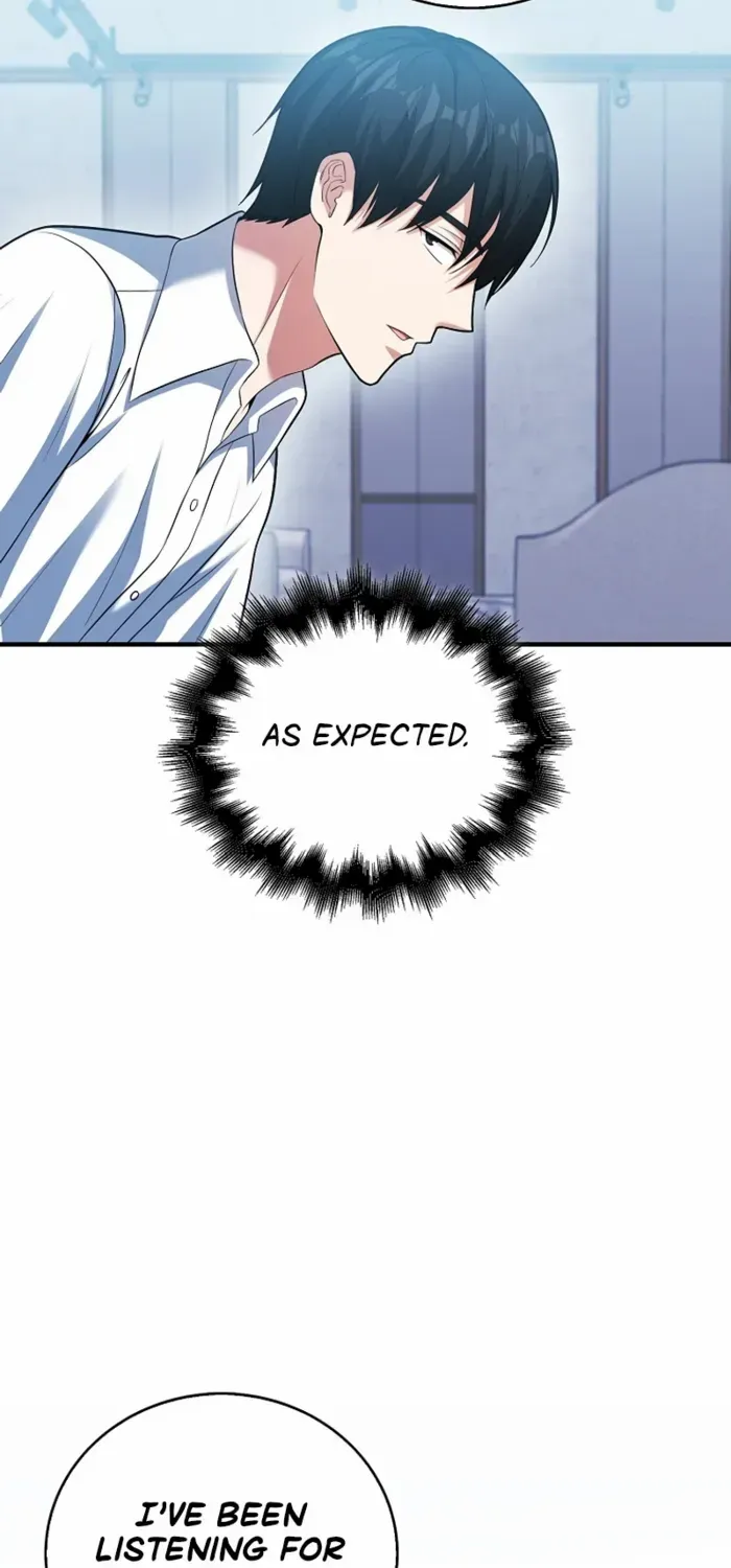 Max Talent Player (2024) Zinmanga X Chapter 52 Page 85