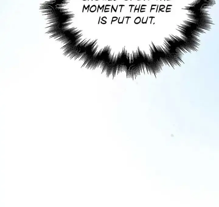 Max Talent Player (2024) Zinmanga X Chapter 50 Page 13