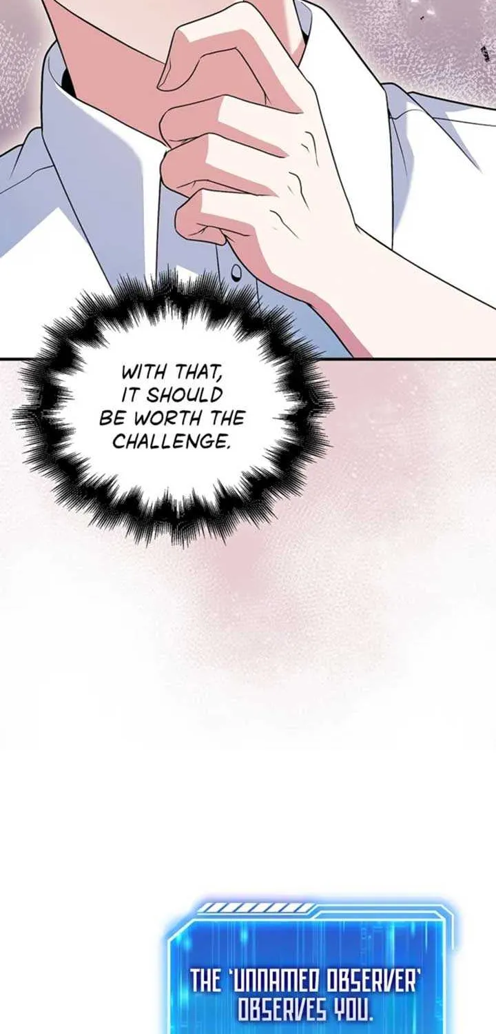 Max Talent Player (2024) Zinmanga X Chapter 50 Page 15